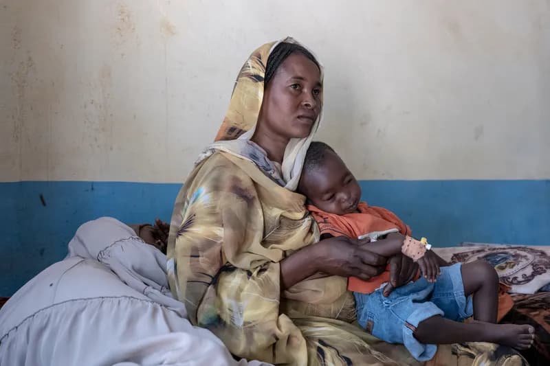 Medical consultation